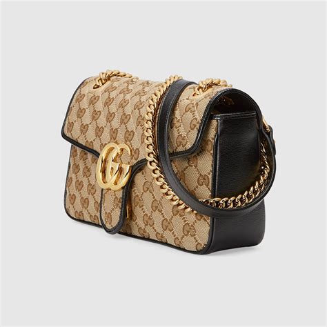 Gucci bags official website